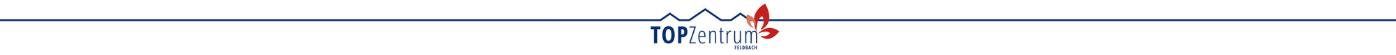 top logo schmal