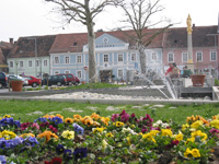 FeldbachHauptplatz