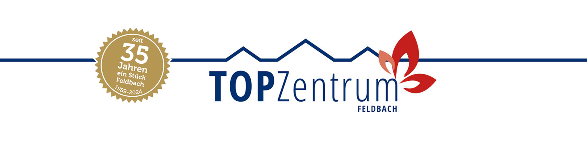 35Jahre_Topzentrum